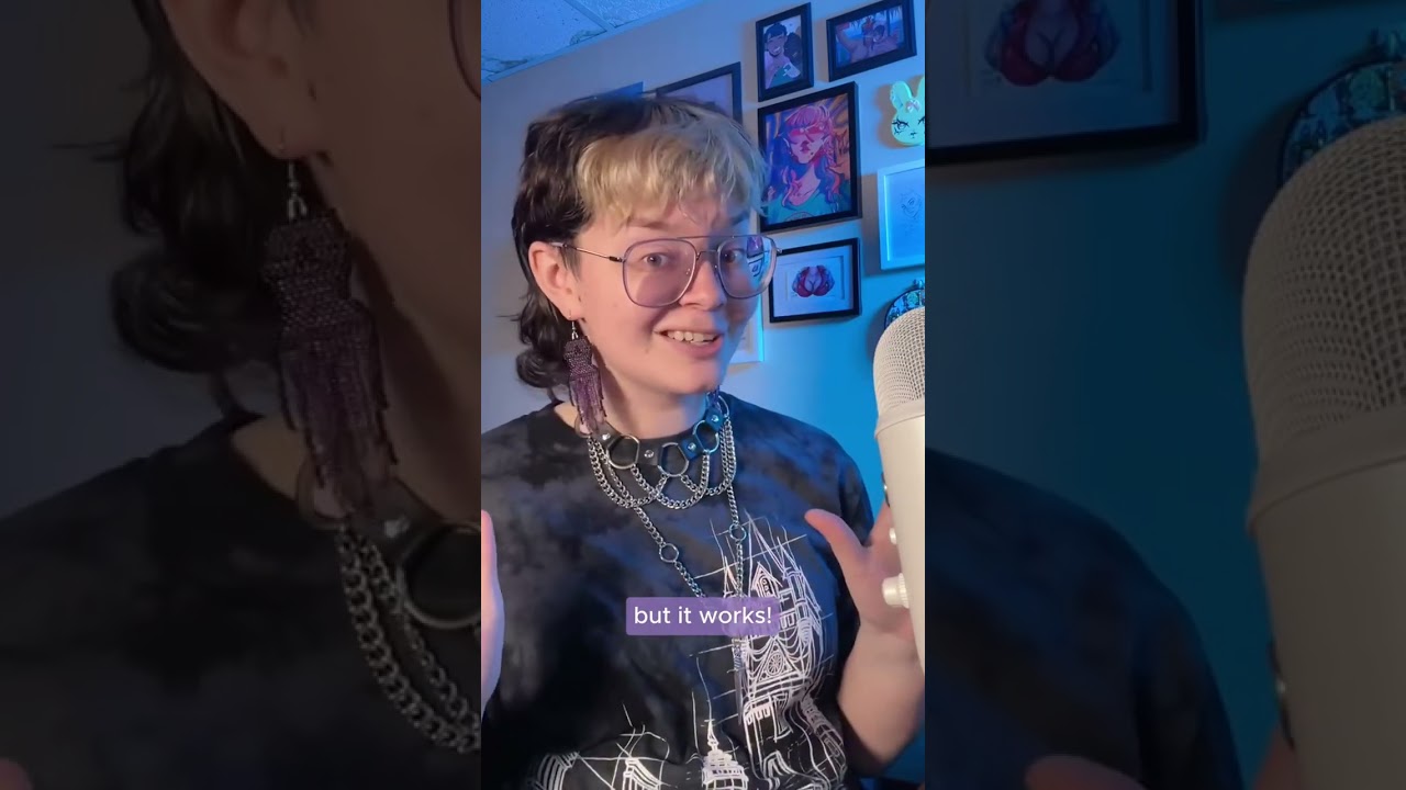 5 old school cosplay hacks to steal (part 4) #cosplay #cosplaytutorial #comicon