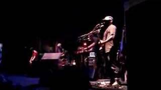 Modest Mouse - Invisible