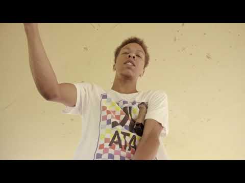 Lil Gold x Scarface$miley - Get ActiveMUSIC VIDEO