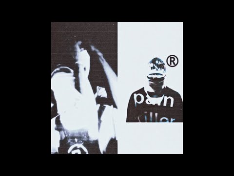 (FREE) frvrfriday x don toliver x travis scott type beat 2021 - "Intencion"