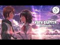 Kuch Baatein Lofi Song Slowed Reverb ️ Lofi Bloggersuraj