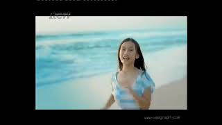 Download lagu Iklan Pocari Sweat - Melody JKT48 (2014) mp3