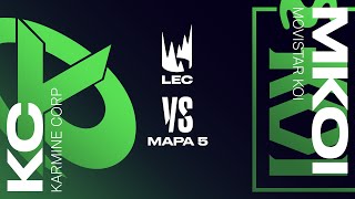 Thumbnail del capítulo