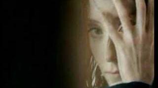 New Light Of Tomorrow