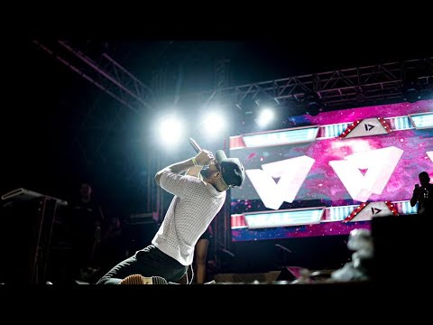 Forró  Ideal - Novinha Bandida (Repertório Junho 2024)