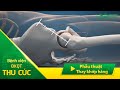 Phẫu thuật thay khớp háng tại BV Thu Cúc khôi phục khả năng vận động