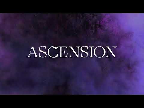 Video thumbnail for Ascension