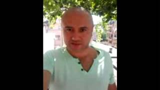 cenk çetin maaşallah 171