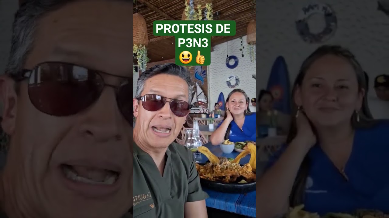 Germán Alonso Buitrago Millán-7