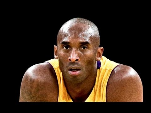 Kobe Bryant: 2012/2013 Mixtape  HD
