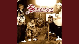 Del Barrio (Parte II)