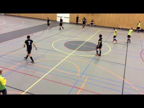 Luxembourg - TECHINT Group VS KPMG