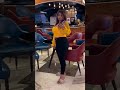 Guyss New Look Aayushi Jaiswal New Fashion Stylish In Bar