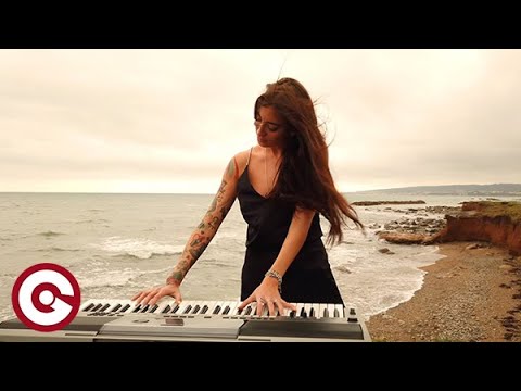 Universe Remix 2024: ARM & GAS vs Nicola Fasano | Epic Orchestral Raffaella Papa