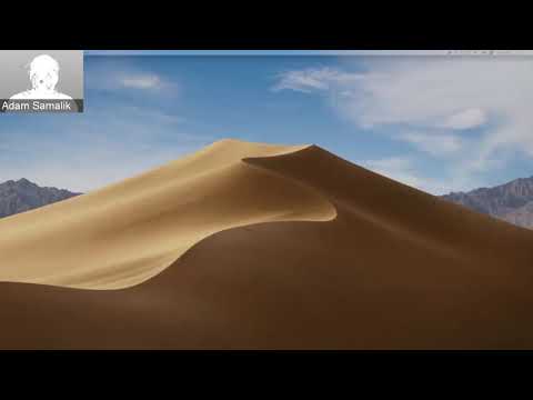 Fedora Modularity for packagers