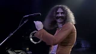 BOSTON : PEACE OF MIND copy