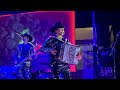La descendencia norteña chilena - disculpe usted
