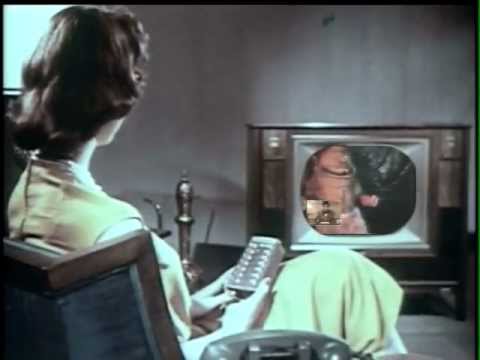 the Bleeder Group - It's just a game