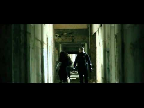 Mark F. Angelo Ft. Vegas - Mi Se Noiazei HQ&HD