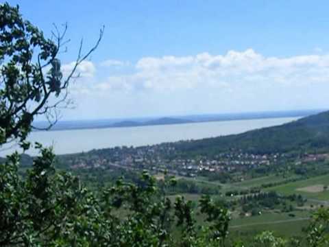 Badacsonytördemic 2013.05.18.