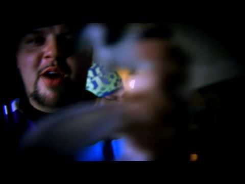 PDG Kolęda (Gural, Rafi, RY23, Qlop, Matheo, Bubel, Shellerini, Koni)