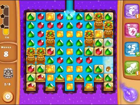 Diamond Digger Saga Level 1171 NO BOOSTERS  A S GAMING