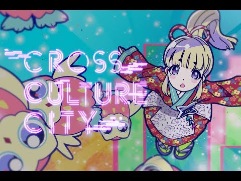 Videos | Rikkyo University