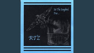 Set The Songbird Free