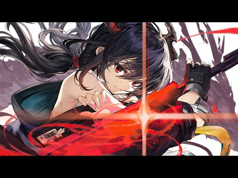 「AMV」- Last One Standing | Anime Mix