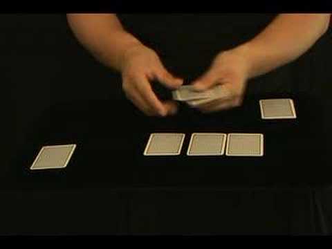 Procket by Ton Onosaka, Phil Goldstein