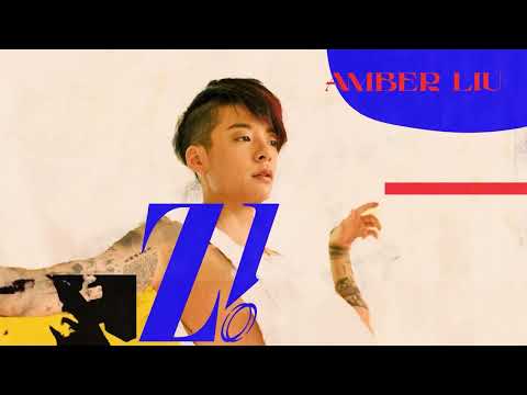 Video thumbnail for I LOVE SOMEBODY