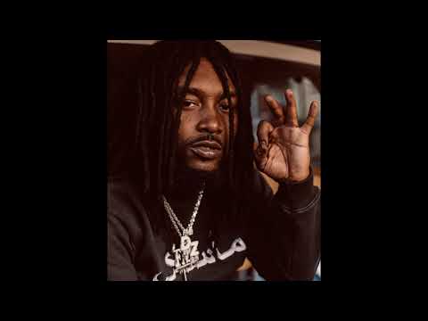 [FREE] Detroit Type Beat x Fmb Dz x Nuk - "WHOLE TEAM"