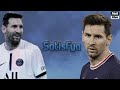 Lionel Messi ► Imran Khan - Satisfya ● Amazing Skills & Goals 2021/22
