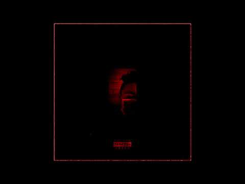 hikikomori ft. some1 - piekło/niebo/szeol