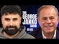 Zaya Younan Exposes Donald Trump Elon Musk EP 115