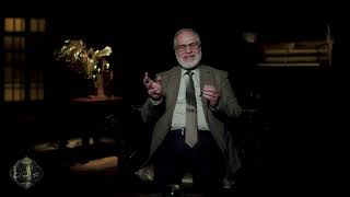 من نوادر التتابع الصوتي في القرآن (سحر البيان) image