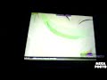 Dora The Explorer Map Season 1234 High Tone In Green Lowers