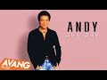 Andy - Areh Areh OFFICIAL VIDEO | اندی - آره آره