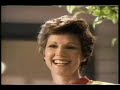 WCCO TV May 18 1990 Commercials