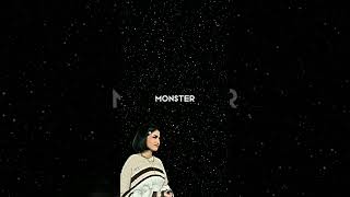 Download lagu Monster🙅🏼 Rapmonster💁🏼✨~I feel supremacy🤫 #shorts #RM #kimnamjoon #namjoon mp3 Download lagu Monster🙅🏼 Rapmonster💁🏼✨~I feel supremacy🤫 #shorts #RM #kimnamjoon #namjoon mp3