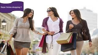 Trendy Women Clothing Indianapolis