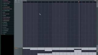 Taste For Your Love Remake