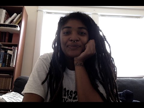 download lagu mp3 mp4 Notyourmule, download lagu Notyourmule gratis, unduh video klip Notyourmule