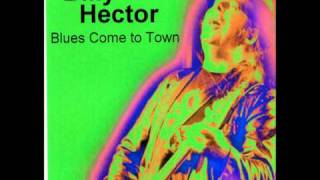 Billy Hector - There She Goes