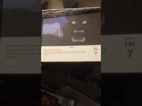 The 117th Day Of 2021