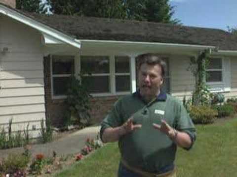 Snopud Spot Conservation Introduction