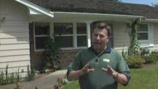 SnoPUD Spot - Conservation Introduction