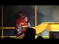 Disney S Hollywood Studios Disney Junior Live 11 10 12 Part 4