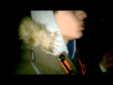 Vicen vs Luque - Cuartos - Presillas 4