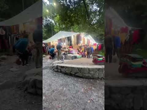 QUEBRADA DE SAN LORENZO | SALTA  #salta #saltaargentina #turismo #argentinaturismo